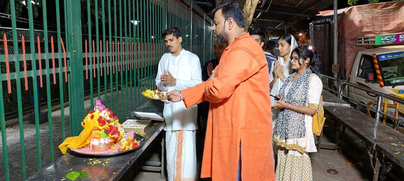 WhatsApp Image 2023-09-25 at 9 37 38 PM (3)